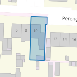 Perceel OTN00-F-937