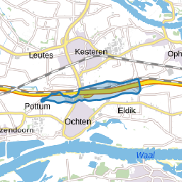 Sectie G