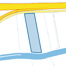 Perceel OTN00-G-289