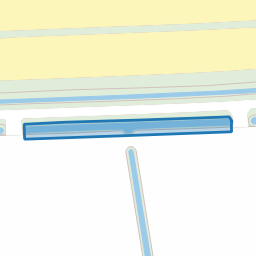 Perceel OTN00-G-314