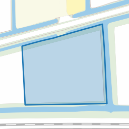 Perceel OTN00-G-348