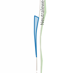 Perceel OTS00-A-3286