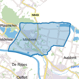 Sectie D