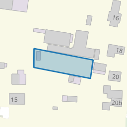 Perceel OTS00-D-1009