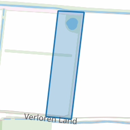 Perceel OTS00-D-102