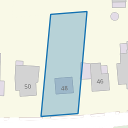 Perceel OTS00-D-1029