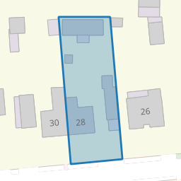 Perceel OTS00-D-1035