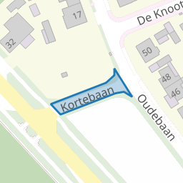 Perceel OTS00-D-1095