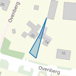 Perceel OTS00-D-1124