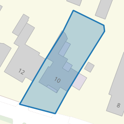 Perceel OTS00-D-1126