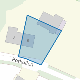 Perceel OTS00-D-1130