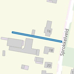 Perceel OTS00-D-1137