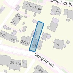 Perceel OTS00-D-1176