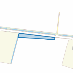 Perceel OTS00-D-1179