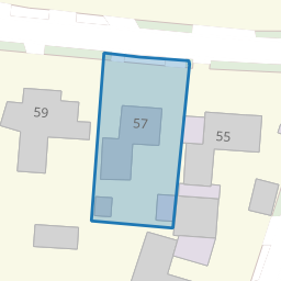 Perceel OTS00-D-1184