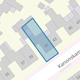 Perceel OTS00-D-1228