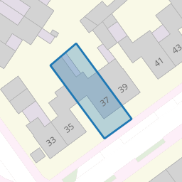 Perceel OTS00-D-1230