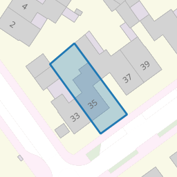 Perceel OTS00-D-1231