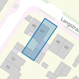 Perceel OTS00-D-1252