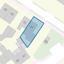 Perceel OTS00-D-1256