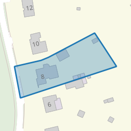 Perceel OTS00-D-1261