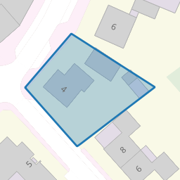 Perceel OTS00-D-1302