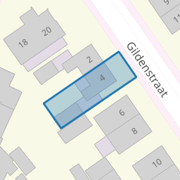 Perceel OTS00-D-1309