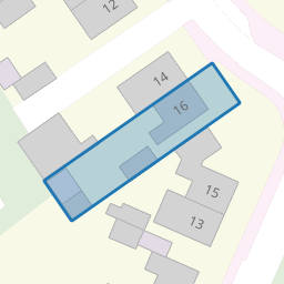 Perceel OTS00-D-1316