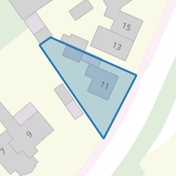 Perceel OTS00-D-1317