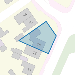 Perceel OTS00-D-1319