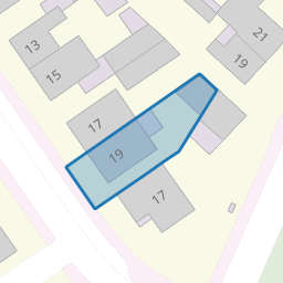 Perceel OTS00-D-1322