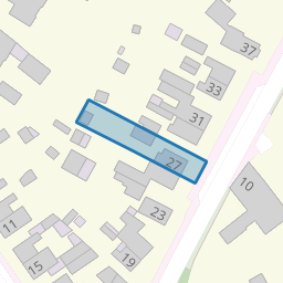 Perceel OTS00-D-1333