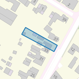 Perceel OTS00-D-1337