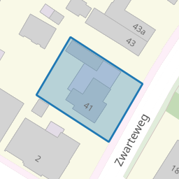 Perceel OTS00-D-1348