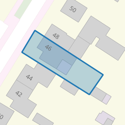 Perceel OTS00-D-1352