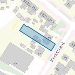 Perceel OTS00-D-1364