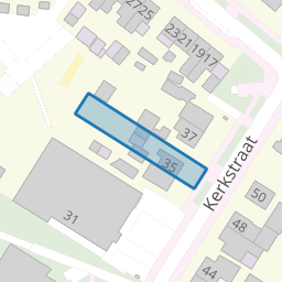 Perceel OTS00-D-1365