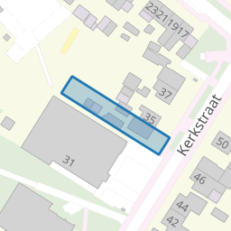 Perceel OTS00-D-1366