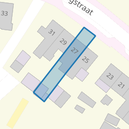 Perceel OTS00-D-1369