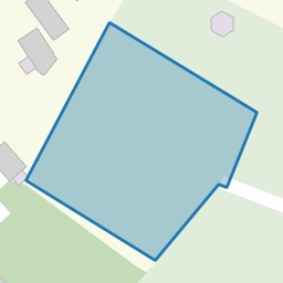 Perceel OTS00-D-1377