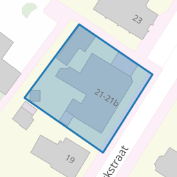 Perceel OTS00-D-1380