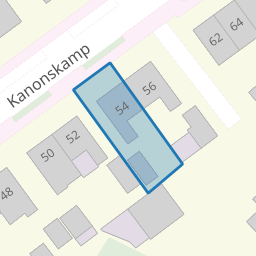 Perceel OTS00-D-1383