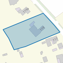 Perceel OTS00-D-1402