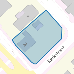 Perceel OTS00-D-1455