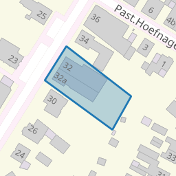 Perceel OTS00-D-1459