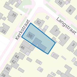 Perceel OTS00-D-1463