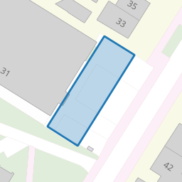 Perceel OTS00-D-1467