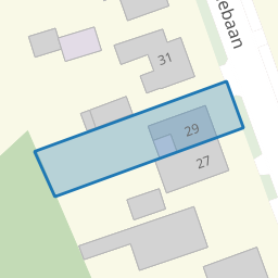 Perceel OTS00-D-1470