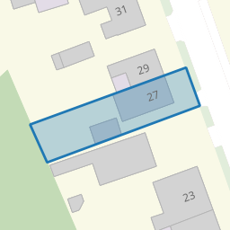 Perceel OTS00-D-1471