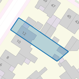 Perceel OTS00-D-1488